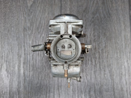 Carburateurset Honda CL 350 Scrambler