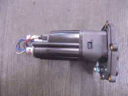 Brandstofpomp Ducati Panigale V4 S