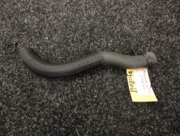 Radiator toebehoren Kawasaki Z 1000