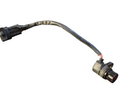 Snelheidsopnemer Triumph 675 Street Triple R