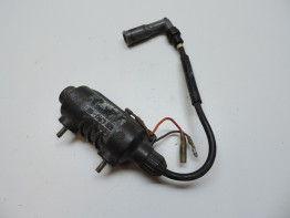 Bobine Yamaha XS 750