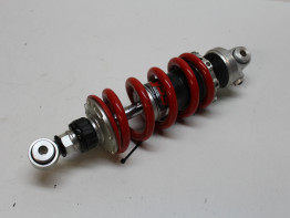 Achterschokbreker KTM RC 390