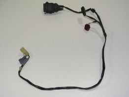 Fuse box BMW R 1100 S