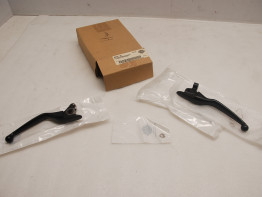 Koppelingshandle Harley Davidson VROD VRSC