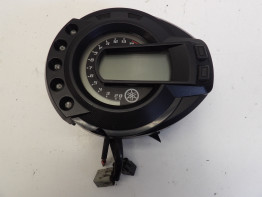 Tacho-set Yamaha FZ6