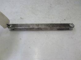 Hinterradschwinge Yamaha YZF 750