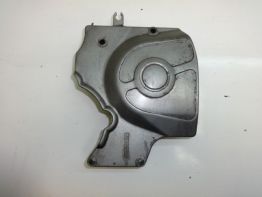 Motorblokdeksel voortandwiel Kawasaki ZZR 600