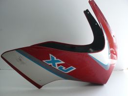 Cowl upper front Yamaha XJ 600 Diversion