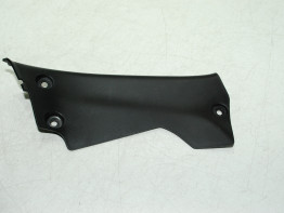 Linker binnenkuip Honda CBR Fireblade