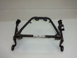 Kuipframe Yamaha FJ 1200