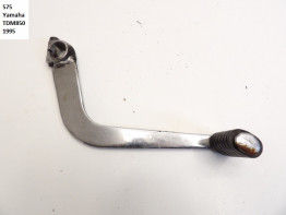 Rempedaal Yamaha TDM