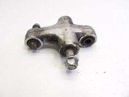 Cushion connecting rod Suzuki RF 600