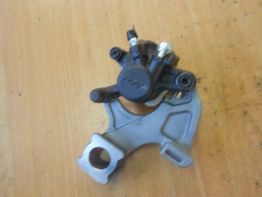 Achter remklauw Suzuki GSX R 750