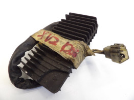 Spanningsregelaar Yamaha XVZ 1200 Venture