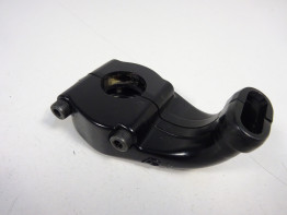 Gashandle Yamaha FZ8