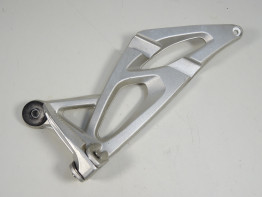 Soziusfussraste rechts BMW K 1200 S 