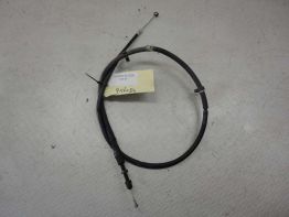 Koppelingskabel Yamaha YZF R6