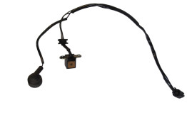 Pickup coil Kawasaki ZX 6 R