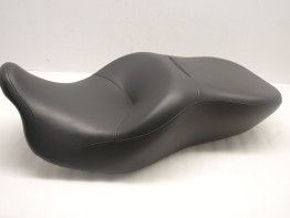 Zadel Harley Davidson Touring FL