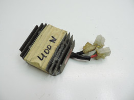 Spanningsregelaar Honda CB 400