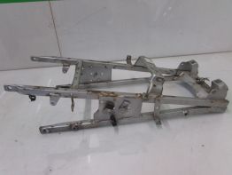 Achtersubframe Honda VFR 750