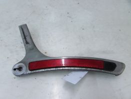 Rechter achterkant Honda VF 700 750 C Magna