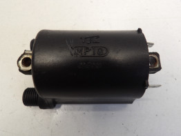 Ignition Coil Honda TRANSALP