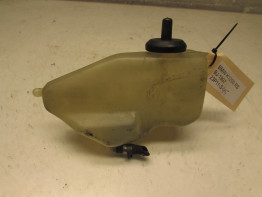 Kuhlflussigkeitsbehälter BMW K 1200 RS