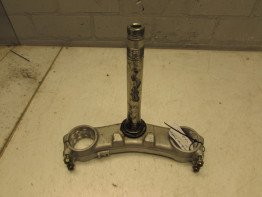 T stuk Honda CBR Fireblade