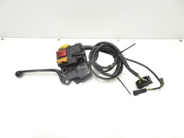 Clutch master cylinder BMW R 1100 RT