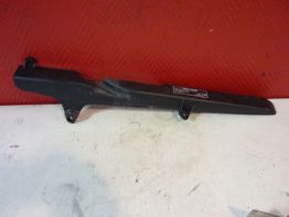 Kettenschutz Honda CBR 600 RR