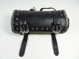 Gereedschapset Honda VT 750 Shadow