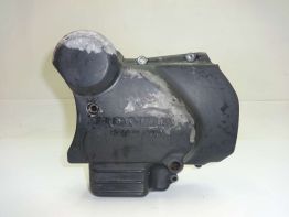 Ritzelabdeckung Honda CB 650