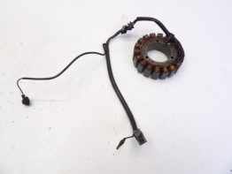 Lichtmaschine Yamaha XV 920