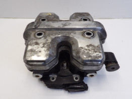 Cylinder head Honda VF 700 750 C Magna