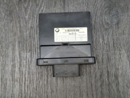 Sensor - overige elektronica BMW R 1200 GS LC
