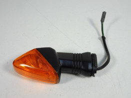 Blinker vorne rechts Kawasaki VERSYS 650