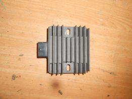 Regulator rectifier Kawasaki Z 1000