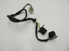 Pickup coil Honda CB 700