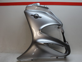 Linker zijkuip Honda ST 1300 Pan European