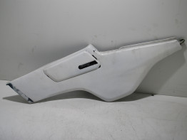 Cowl left small BMW K 1100 LT