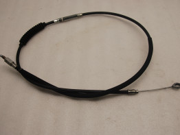 Kupplungszug Harley Davidson Custom universal other