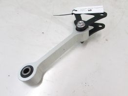 Hinterradschwinge Triumph 675 Street Triple R