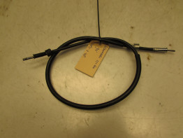 Kilometerkabel Kawasaki ZZR 600