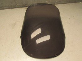 Scheibe Windschild Honda CBR 1000 F