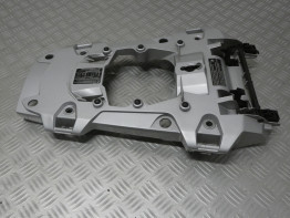 Gepacktrager BMW R 1200 GS LC