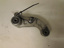 Link systeem achterveer Yamaha MT 09