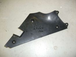 Binnenkuip Suzuki GSX R 1000