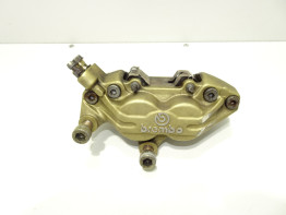Bremssattel Bremszange vorn links Ducati Monster S4