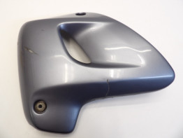 Linker zijkuip klein Honda CB 500